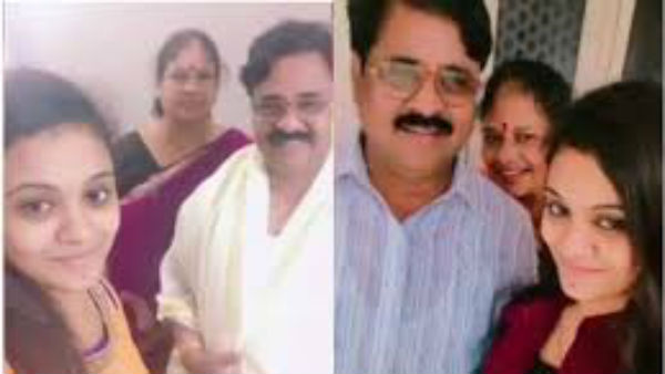 ಹೈದರಾಬಾದ್ನಲ್ಲಿ ಆಸ್ತಿ