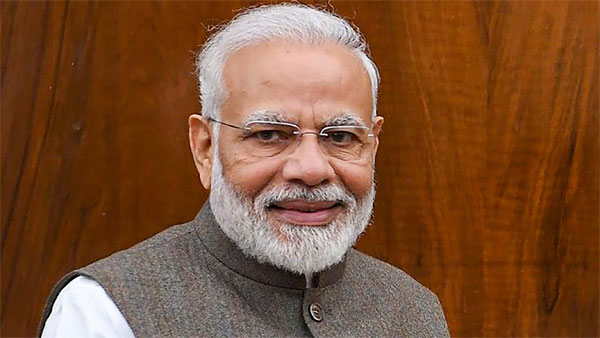 ಆರ್ಥಿಕ ವ್ಯವಸ್ಥೆ ಸುಧಾರಣೆಗೆ ಟಾಸ್ಕ್ ಪೋರ್ಸ್