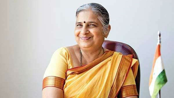 ಪ್ರತ್ಯೇಕ ಆಸ್ಪತ್ರೆ ಸ್ಥಾಪನೆಗೆ ನೆರವು