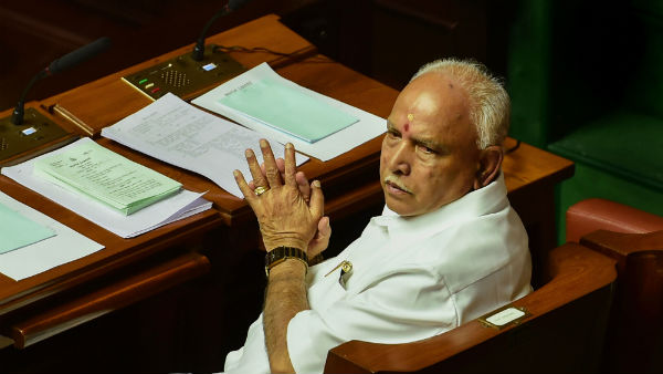 ಮನೆಯನ್ನು ಸ್ವಚ್ಛ ಗೊಳಿಸುವುದು