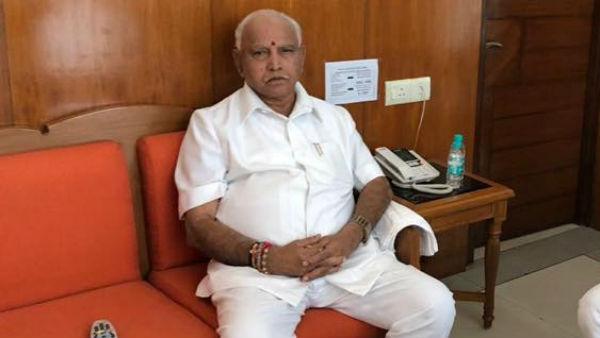 ಸಿಬ್ಬಂದಿಗಳಿಗೆ ರಜೆ ನೀಡಬೇಕು