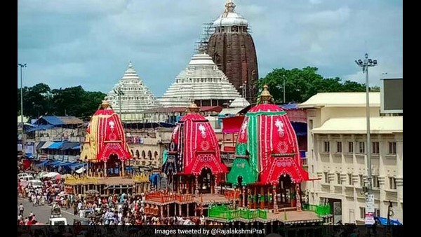 ಖಾಸಗಿ ಬ್ಯಾಂಕ್ ಗಳಲ್ಲಿ ಠೇವಣಿ ಇಟ್ಟಿರುವುದಕ್ಕೆ ಆಡಳಿತ ಮಂಡಳಿಯಲ್ಲಿ ಭಿನ್ನಾಭಿಪ್ರಾಯ