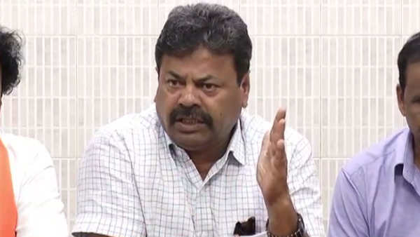 ಗುಂಡಿಟ್ಟು ಕೊಂದರೂ ತಪ್ಪಿಲ್ಲ