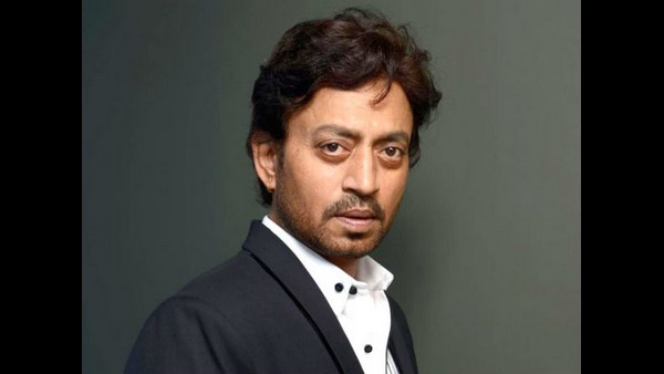 ನ್ಯೂರೋಎಂಡೋಕ್ರೈನ್ ಟ್ಯೂಮರ್ ಎಂದರೇನು?