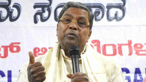 ಆರ್ಥಿಕ ಹಿತದೃಷ್ಟಿಯಿಂದ ಮದ್ಯದಂಗಡಿ ತೆರೆಯಲಿ