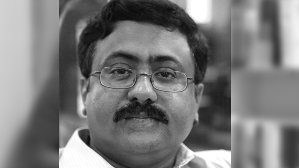 ಮಾಧ್ಯಮಲೋಕದ ಆತಂಕ