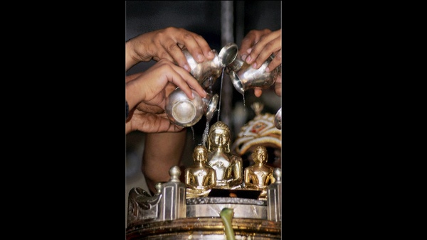 ಜಟಿಲವಾದ ಶ್ಲೋಕ