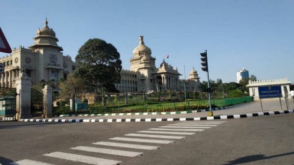 ಐಸಿಯು ಹಾಗೂ ಐಸೋಲೆಟೆಡ್ ಹಾಸಿಗೆಗಳ ಸಂಖ್ಯೆ