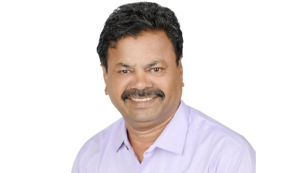 ಒಬ್ಬ ವ್ಯಕ್ತಿಯಿಂದ ಹರಡಿದ ವೈರಸ್
