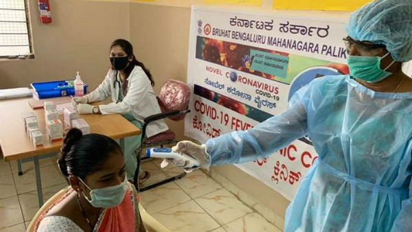 ಯಾರಿಗೆ ಆಹಾರ ವಿತರಿಸಿದ್ದಾರೆ ಎಂಬ ವಿವರ ಇಲ್ಲ!