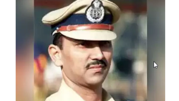 ಹಲವು ಪ್ರಕರಣಗಳು ರೀ-ಓಪನ್