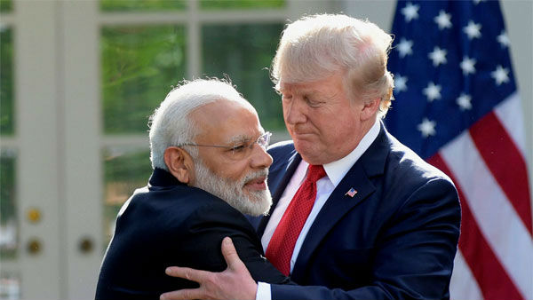 ಹೈಡ್ರಾಕ್ಸಿಕ್ಲೋರೋಕ್ವಿನ್ ರಫ್ತು ನಿಷೇಧ