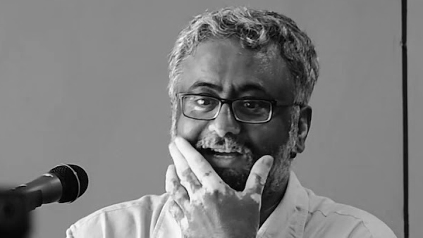 ಹಳೇ ವ್ಯವಸ್ಥೆಯೇ ಇನ್ನಷ್ಟು ಬಲಗೊಳ್ಳುತ್ತದೆಯೇ?