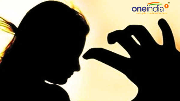 ನಕಲಿ ವೈದ್ಯರಾ?