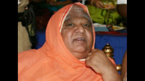 ನಾಡಿನ ಅರಸನಿಗೆ ಭಂಗವಿಲ್ಲ