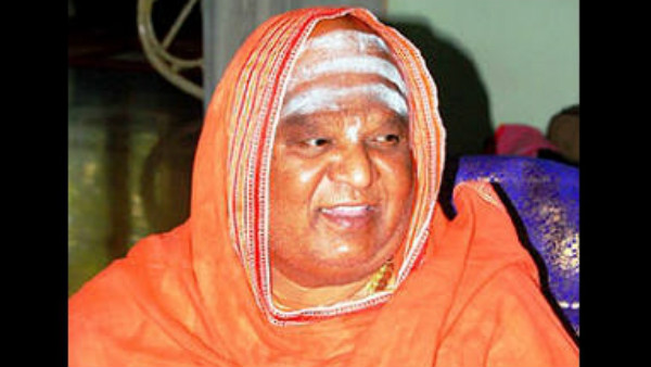 ಬೆಂಕಿ ನಾಲಿಗೆ ಚಾಚಲಿದೆ