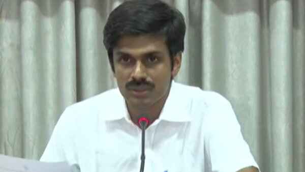 ಜಿಲ್ಲಾಡಳಿತ ಕಟ್ಟುನಿಟ್ಟಿನ ಸೂಚನೆ