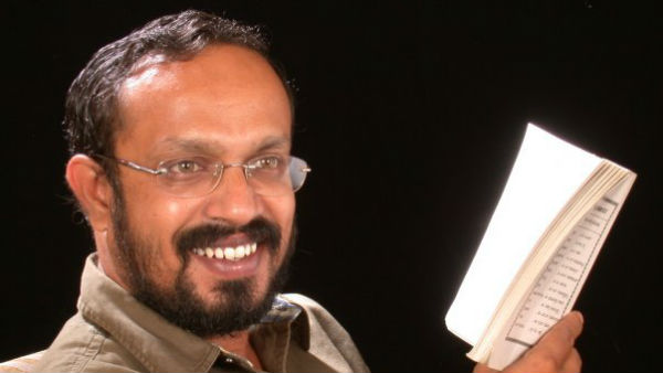 ವೈಯಕ್ತಿಕವಾಗಿ ಹೇಗೆ ಎದುರಿಸುತ್ತಿದ್ದೀರಾ?