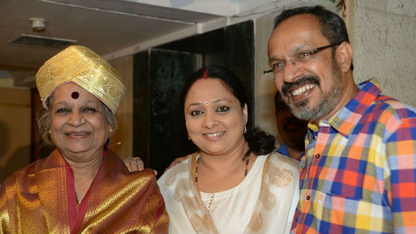 ಈ ಲಾಕ್ಡೌನ್ ದೊಡ್ಡ ಕಲಿಕೆಯ ಅವಕಾಶ