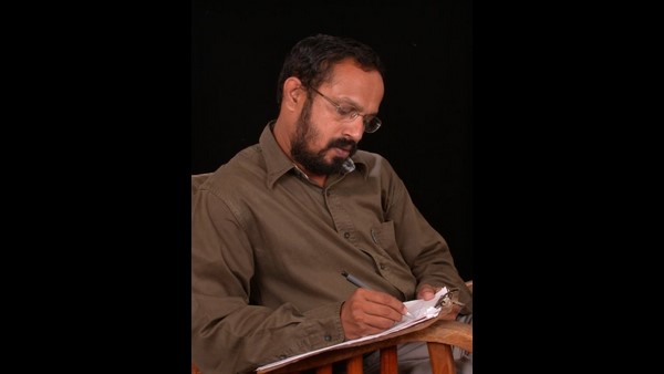 ಟೆಲಿವಿಷನ್ ಲೋಕಕ್ಕೆ ತರಬಹುದಾದ ಪಲ್ಲಟ