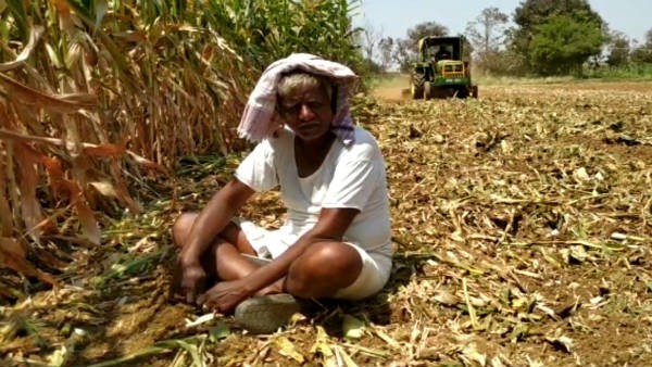 ರೈತರು ಆತುರಕ್ಕೆ ಒಳಗಾಗಬಾರದು