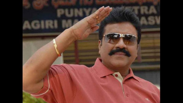 ಸಾಗಾಣಿಕೆ ಮಾಡಬಹುದು