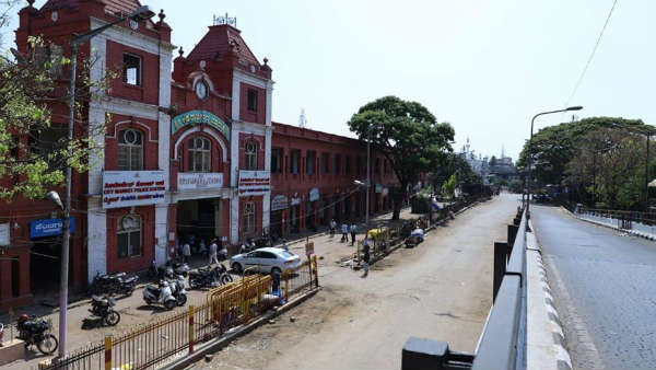 ಮೂರು ಅಂಶಗಳ ಮಾರ್ಗಸೂಚಿ