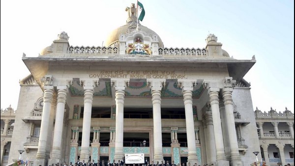ಕೇರಳ, ಉತ್ತರ ಪ್ರದೇಶದ ರೀತಿ ಸುಗ್ರೀವಾಜ್ಞೆ ಜಾರಿ