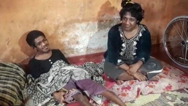 ಗಾಯದ ಮೇಲೆ ಬರೆ ಎಳೆದ ಕೊರೊನಾ