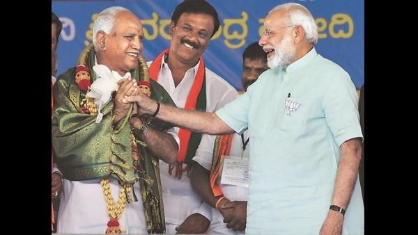 ನೀರಿನಲ್ಲಿ ಹೋಮ ಮಾಡಿದಂತಾಗದಿದ್ದರೆ ಸಾಕು