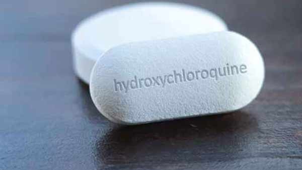 ಹೈಡ್ರಾಕ್ಸಿಕ್ಲೋರೋಕ್ವಿನ್ ಕೊರೊನಾ ವಿರುದ್ಧ ನಿಜಕ್ಕೂ ಕೆಲಸ ಮಾಡುತ್ತಾ?