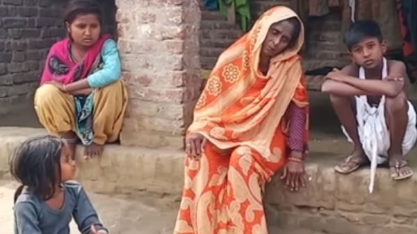 ವಾಪಸ್ ಹೋಗಲೂ ಆಗದೇ ಪರದಾಟ