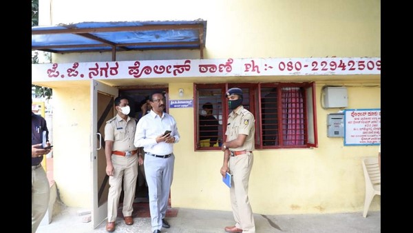 ಪಾಲಿಕೆ ಸರಬರಾಜು ಮಾಡಲಿದೆ ಅಗತ್ಯ ವಸ್ತುಗಳನ್ನು
