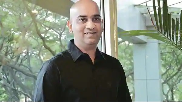 ಡೀಲ್ಶೇರ್ ಕುರಿತು