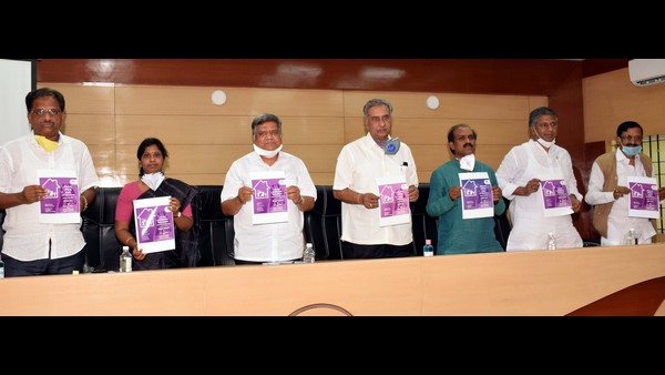 ಧಾರವಾಡ ಕೊರೊನಾ ರೋಗಿ ಗುಣಮುಖ