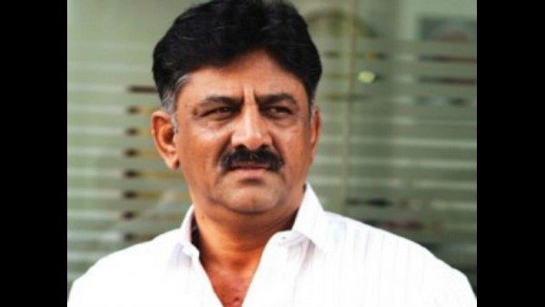 ರೈತರ ಬೆಳೆ ನಷ್ಟವಾಗಬಾರದು.!