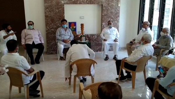 ಪೊಲೀಸರಿಗೆ ಸಹಕರಿಸಬೇಕು