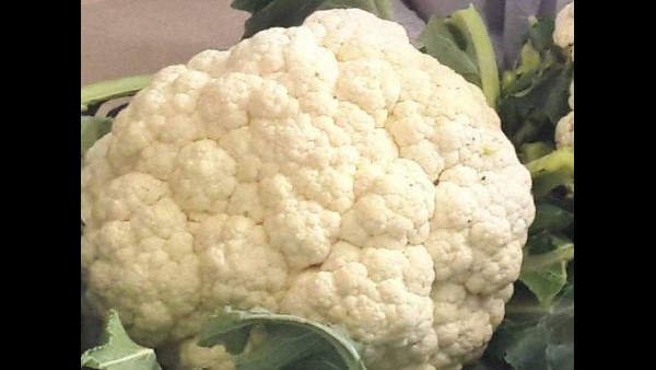 ನೇರವಾಗಿ ನಮ್ಮಿಂದಲೇ ಖರೀದಿಸಿ