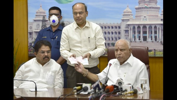 ಸಾಗಾಣಿಕಗೆ ಅಡಚಣೆ ಮಾಡಕೂಡದು