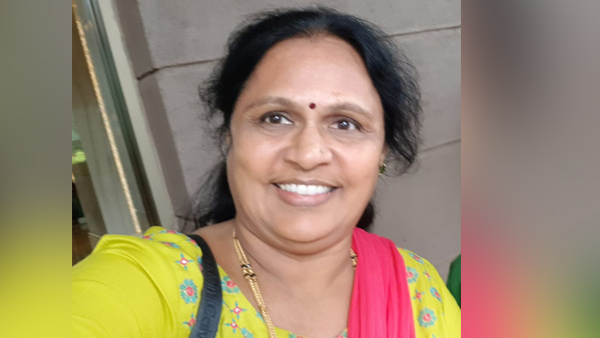 ಅಯ್ಯೋ ಹೇಗಪ್ಪಾ ಮುಂದೆ..... ಅನ್ನಿಸಿದ್ದಿದೆ