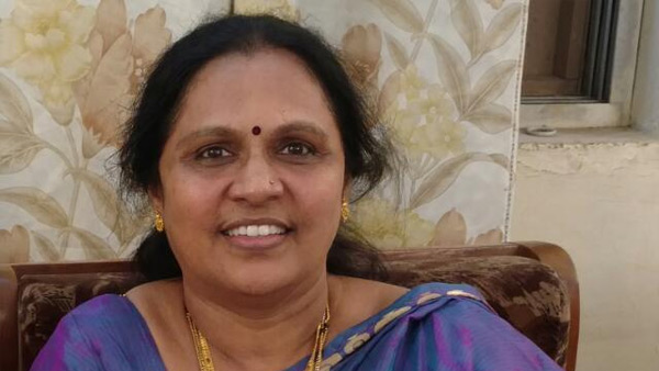 ಇದರ ಕೊನೆ ಯಾವಾಗ ಹೇಗೆ?