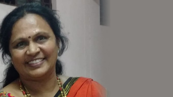 ಮೊದಲು ಜೀವ ಉಳಿಯಲಿ, ಆಮೇಲೆ ಮುಂದಿನ ಚಿಂತನೆ