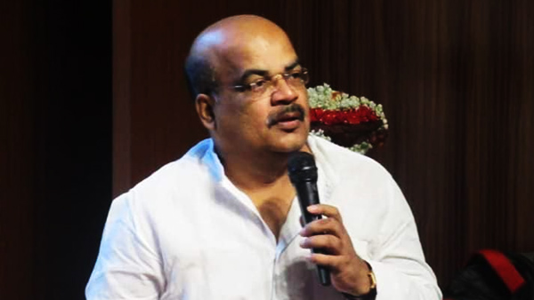 ಕೊನೆ ಯಾವಾಗ ಮತ್ತು ಹೇಗೆ ಆಗಬಹುದು