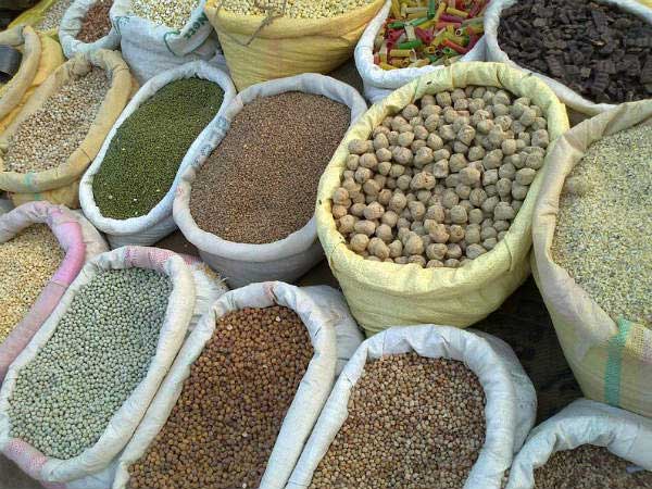 ಕೂಲಿ ಕಾರ್ಮಿಕರಿಗೆ ಸೌಲಭ್ಯ ಒದಗಿಸಿ