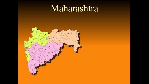 ಮುಂಬೈ , ಮೀರಠ್