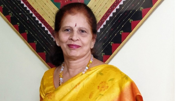 ಹರಟೆ ಸುತ್ತಾಟ, ಸಭೆ ಸಮಾರಂಭಗಳು ಎಲ್ಲಾ ಬಂದ್