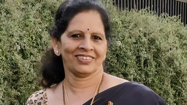 ವೈದ್ಯಲೋಕದ ಮೇಲೆ ಬಲವಾದ ನಂಬಿಕೆಯಿದೆ