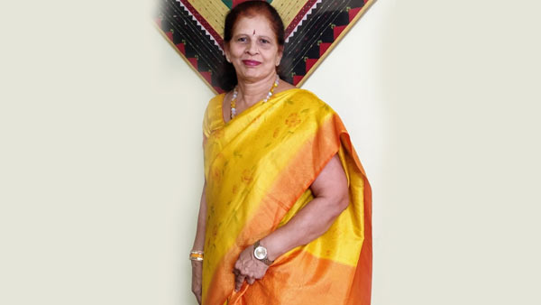 ಕೂಡು ಕುಟುಂಬ ಹೆಚ್ಚು ಪ್ರಚಲಿತ ಆಗುವುದು