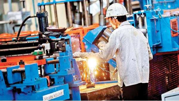 20,000 ಕೋಟಿ ರೂ.ಗಳನ್ನು ಮೀಸಲಿಡಬೇಕು