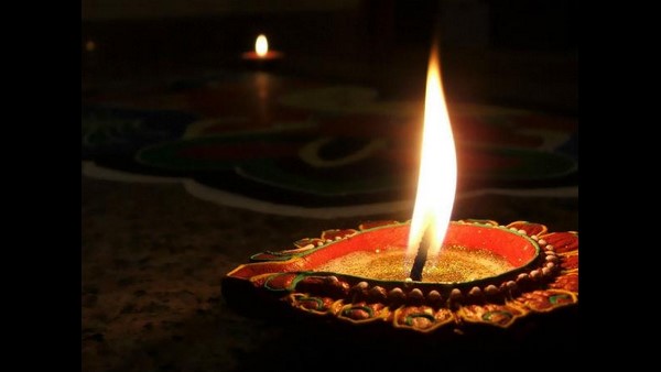 ಸಾಮಾಜಿಕ ಅಂತರವೇ ಪ್ರಬಲ ಅಸ್ತ್ರ